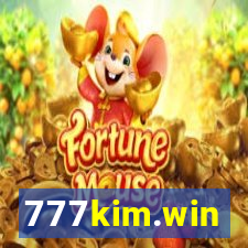 777kim.win