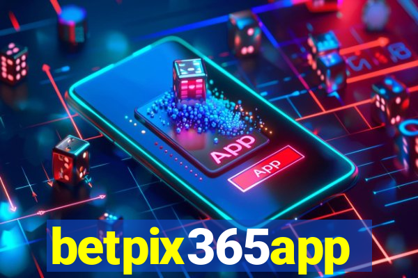 betpix365app