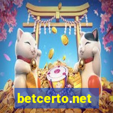 betcerto.net