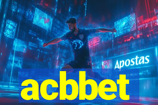 acbbet