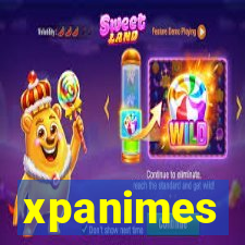 xpanimes