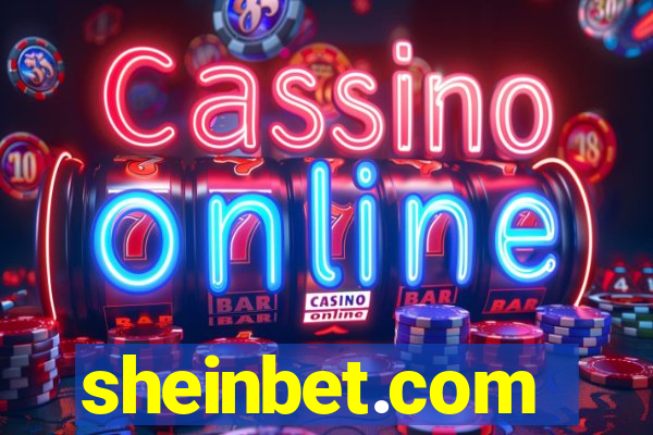 sheinbet.com