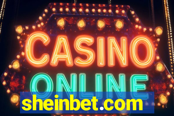 sheinbet.com