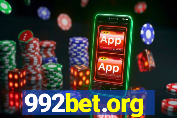 992bet.org