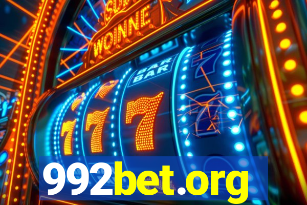 992bet.org