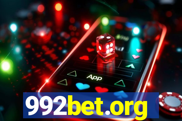 992bet.org