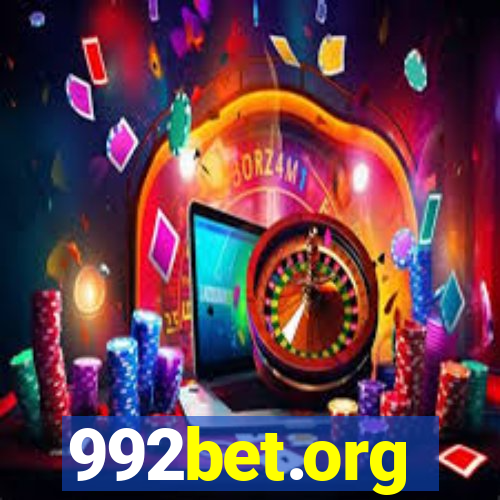 992bet.org