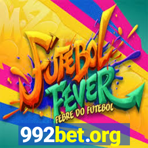 992bet.org