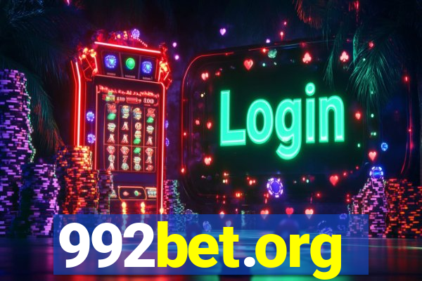 992bet.org