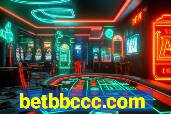 betbbccc.com