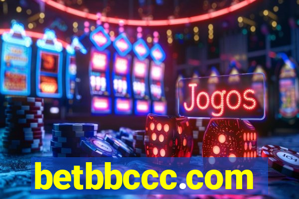 betbbccc.com