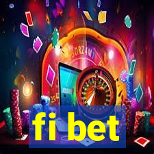 fi bet