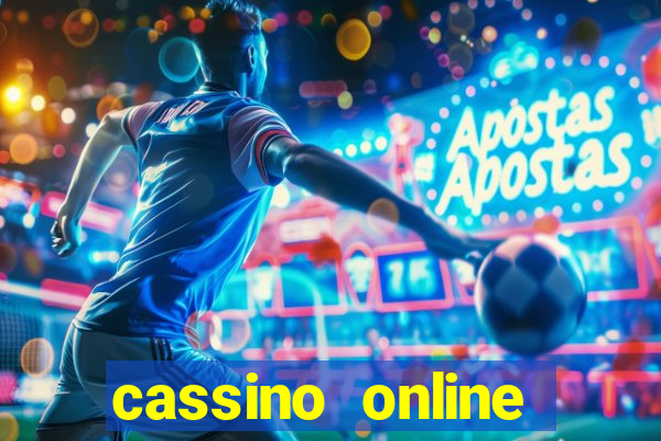 cassino online dinheiro real via pix