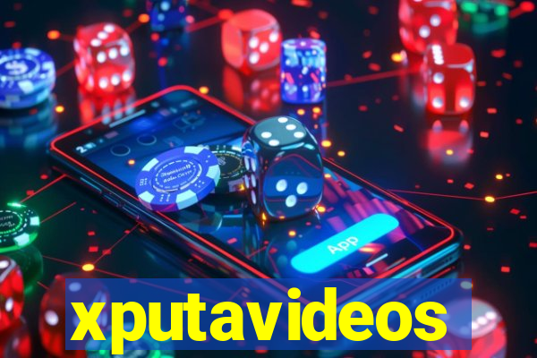 xputavideos