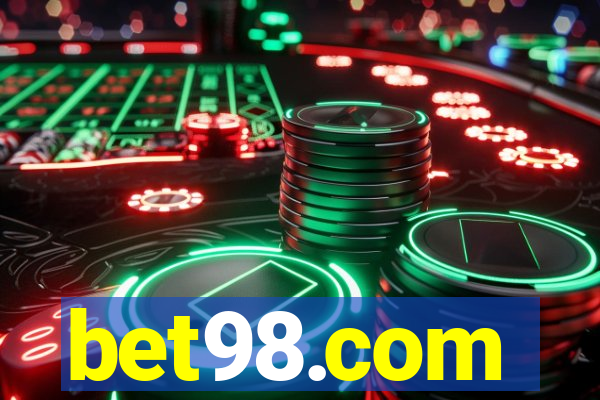 bet98.com