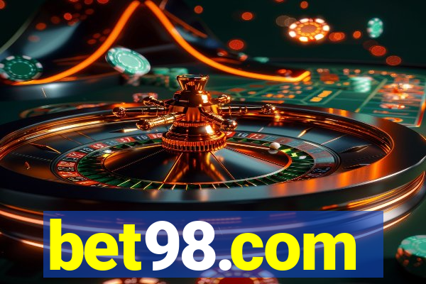 bet98.com