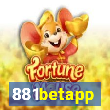 881betapp