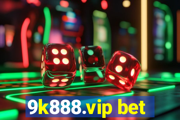 9k888.vip bet