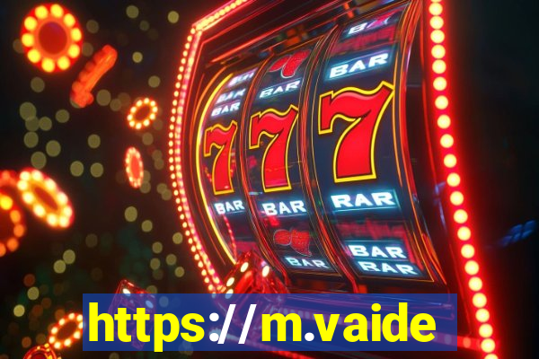 https://m.vaidebet.com/ptb/games/casino/detail/normal/19533