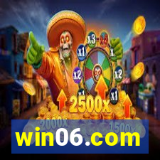 win06.com