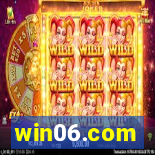 win06.com