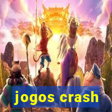 jogos crash