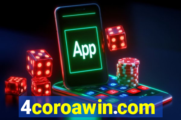 4coroawin.com