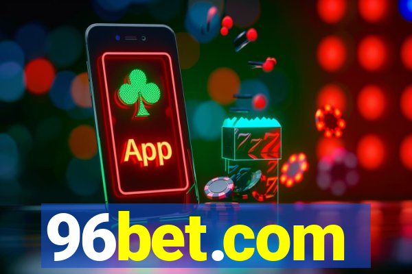 96bet.com