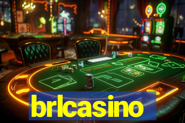 brlcasino