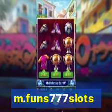 m.funs777slots