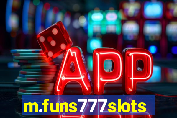 m.funs777slots