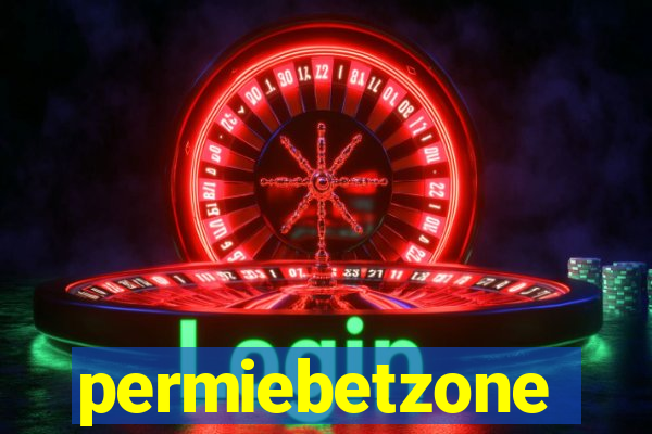 permiebetzone