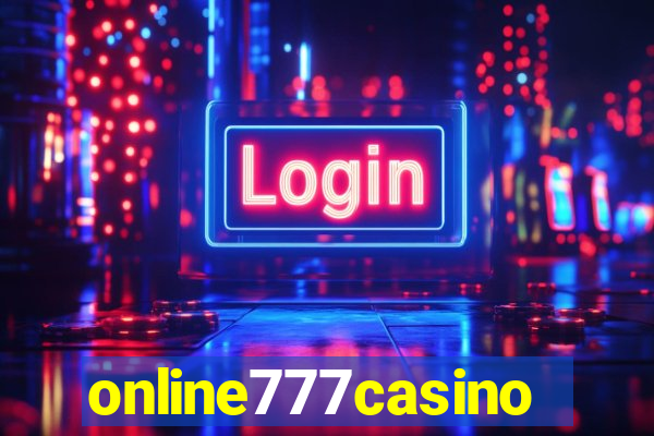 online777casino