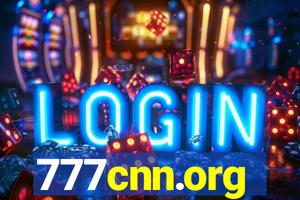 777cnn.org