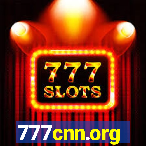 777cnn.org