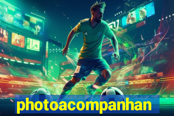 photoacompanhantes.con