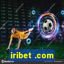 iribet .com