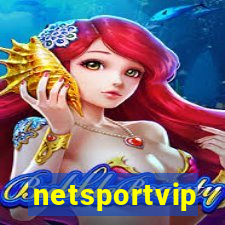 netsportvip