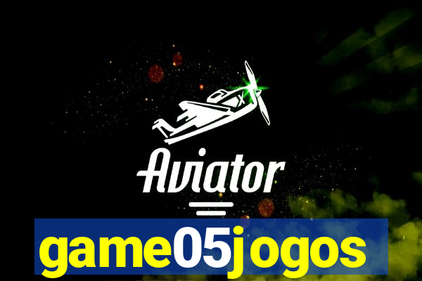 game05jogos