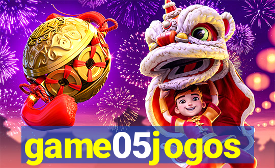 game05jogos