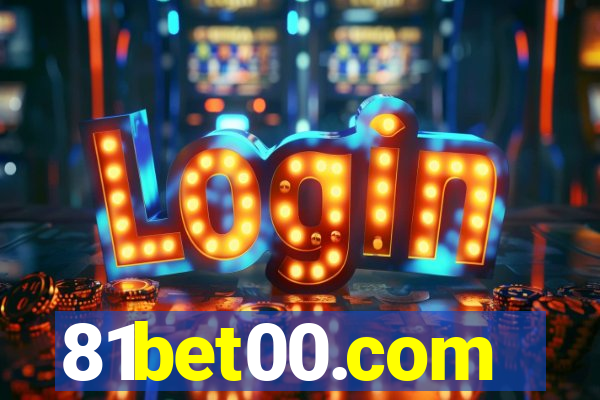 81bet00.com