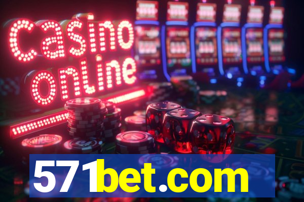 571bet.com