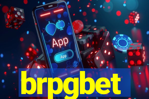 brpgbet