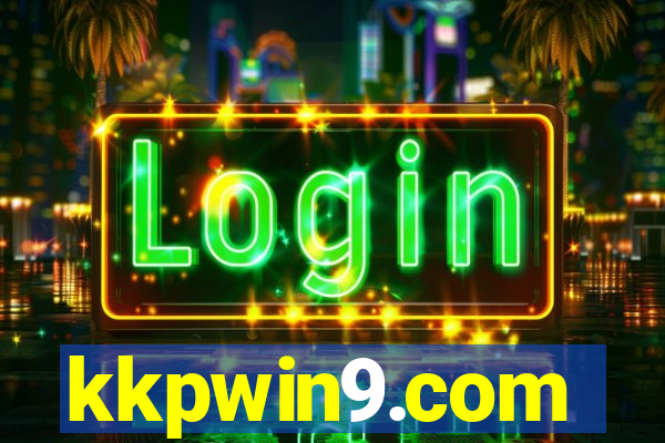 kkpwin9.com