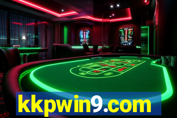 kkpwin9.com