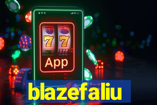 blazefaliu