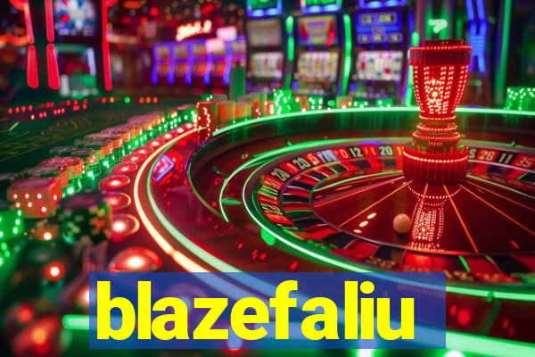 blazefaliu