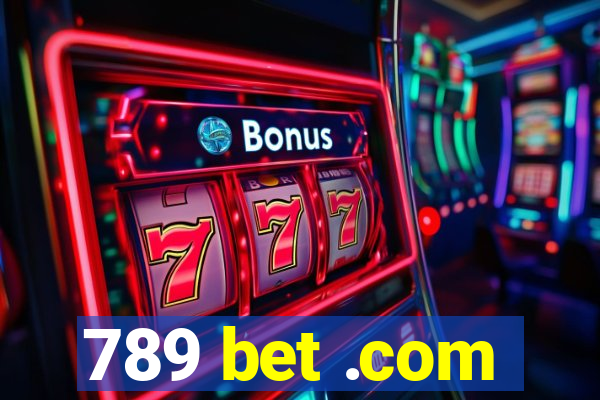 789 bet .com