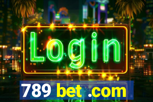 789 bet .com