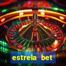 estrela bet download app